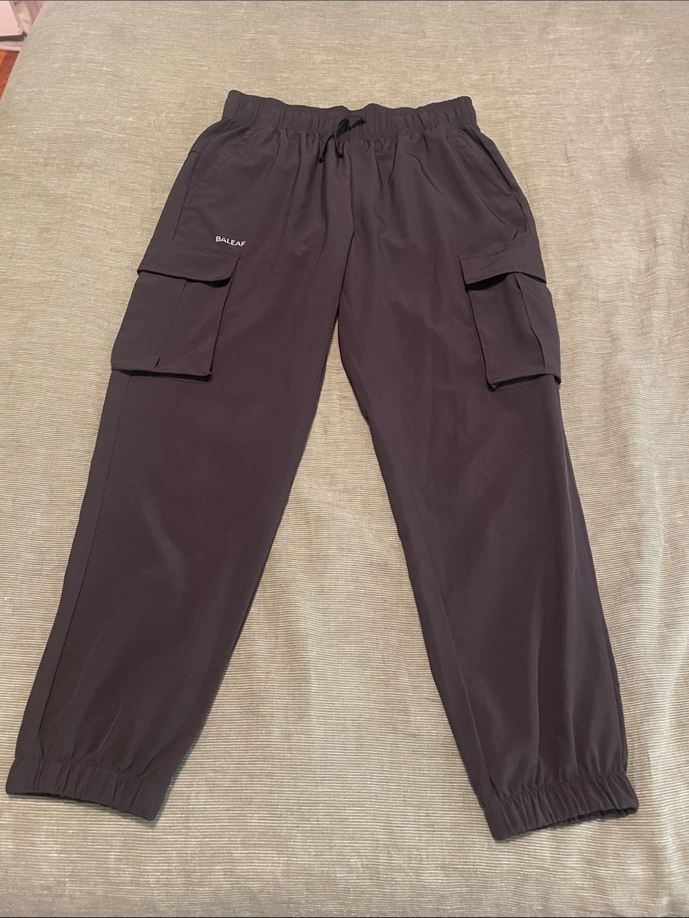Baleaf Hiking Pants